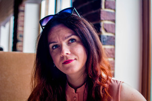 Image-preview_300x200