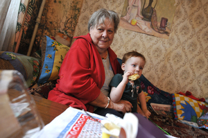 Image-preview_300x200