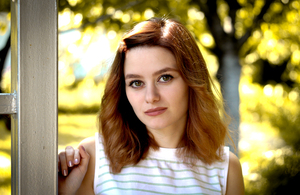 Image-preview_300x200