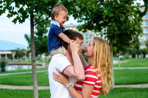 Image-preview_300x200