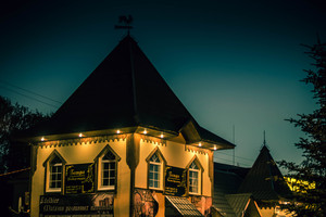 Image-preview_300x200