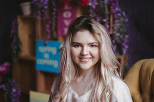 Image-preview_300x200