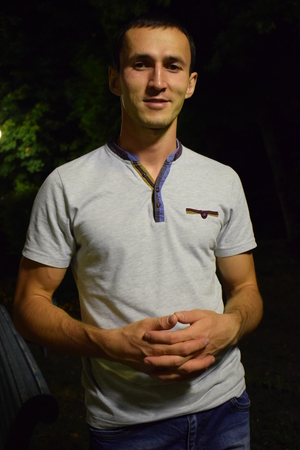 Image-preview_300x200