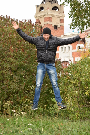 Image-preview_300x200