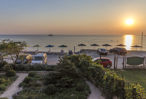 Image-preview_300x200