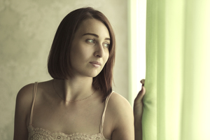 Image-preview_300x200