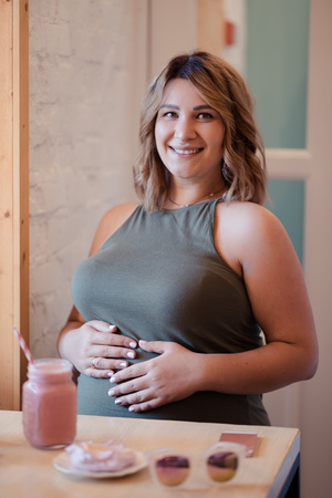 Image-preview_300x200