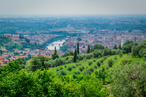 Image-preview_300x200