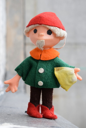 Image-preview_300x200