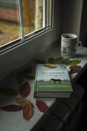 Image-preview_300x200