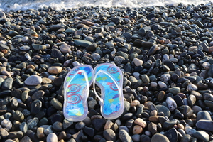 Image-preview_300x200