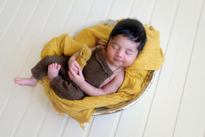 Image-preview_300x200