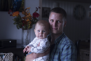 Image-preview_300x200