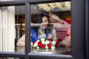 Image-preview_300x200