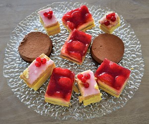 Image-preview_300x200