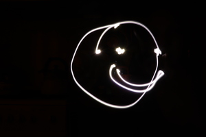 Image-preview_300x200