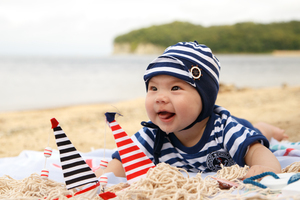 Image-preview_300x200