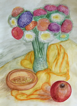 Image-preview_300x200