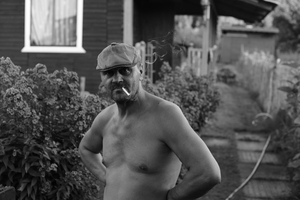 Image-preview_300x200