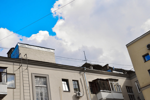 Image-preview_300x200