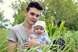 Image-preview_300x200