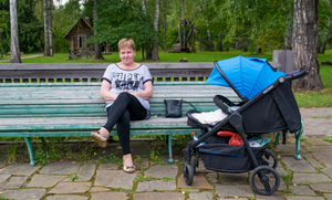 Image-preview_300x200