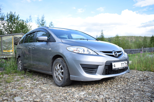 Image-preview_300x200