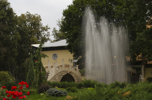 Image-preview_300x200