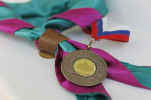 Image-preview_300x200