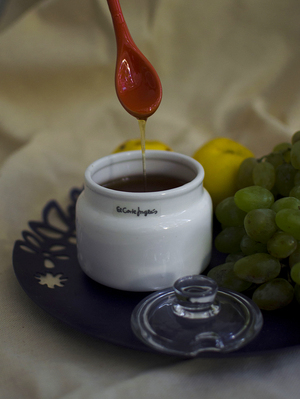 Image-preview_300x200