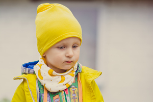 Image-preview_300x200