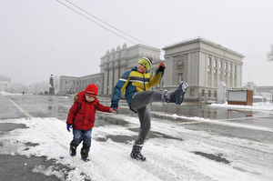 Image-preview_300x200