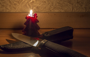 Image-preview_300x200