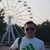 Image-square_50