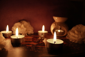 Image-preview_300x200