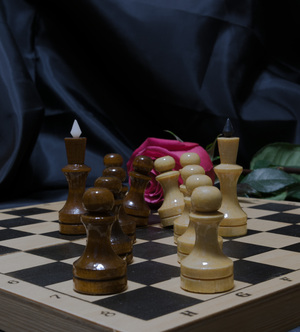 Image-preview_300x200