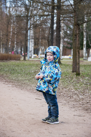 Image-preview_300x200