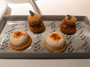 Image-preview_300x200