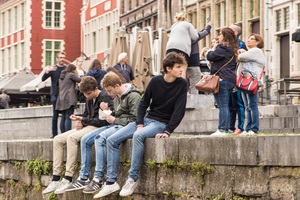 Image-preview_300x200