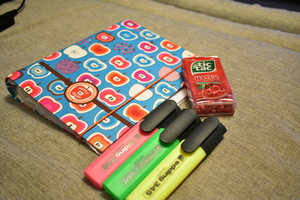 Image-preview_300x200