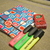 Image-square_50