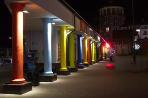 Image-preview_300x200