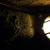 Image-square_50