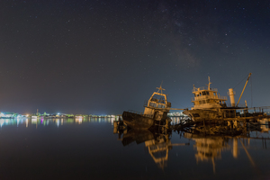 Image-preview_300x200