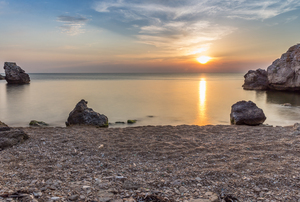 Image-preview_300x200