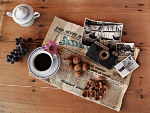 Image-preview_300x200