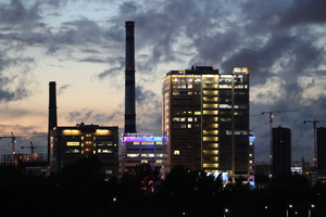 Image-preview_300x200