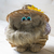 Image-square_50