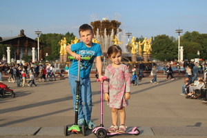 Image-preview_300x200