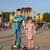 Image-square_50